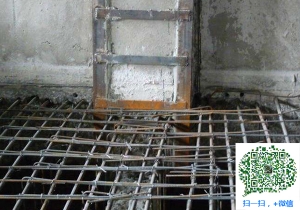诏安青岛钢绞线加固