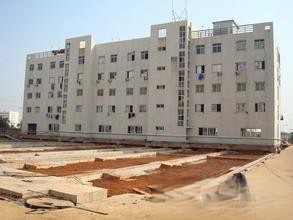 诏安农村房子加固时需求遵从哪些加固标准呢？